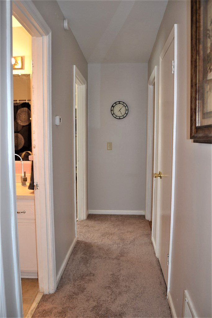 2069 Hillsinger Road Augusta, GA 30904 - Photo 15 of 26 Gallery Image 15