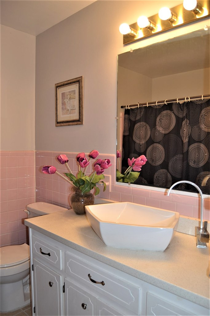 2069 Hillsinger Road Augusta, GA 30904 - Photo 16 of 26 Gallery Image 16