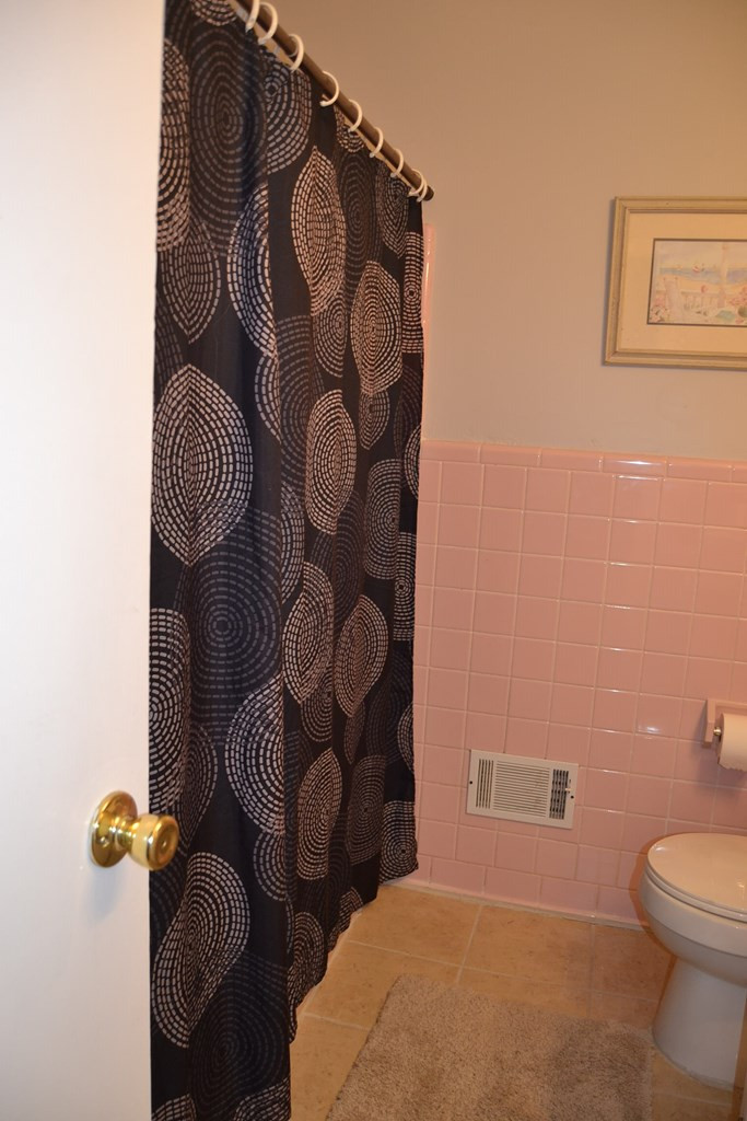 2069 Hillsinger Road Augusta, GA 30904 - Photo 17 of 26 Gallery Image 17