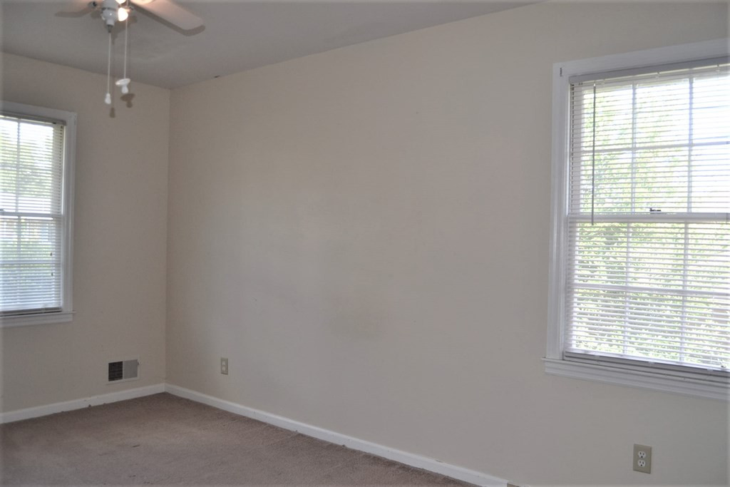 2069 Hillsinger Road Augusta, GA 30904 - Photo 18 of 26 Gallery Image 18
