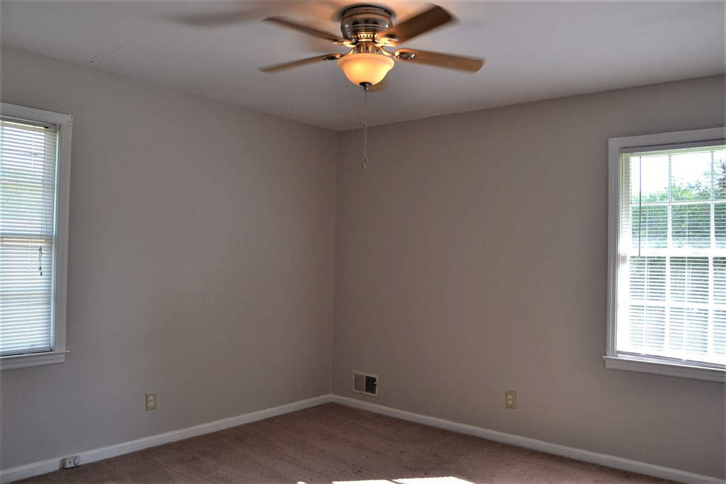 2069 Hillsinger Road Augusta, GA 30904 - Photo 20 of 26 Gallery Image 20