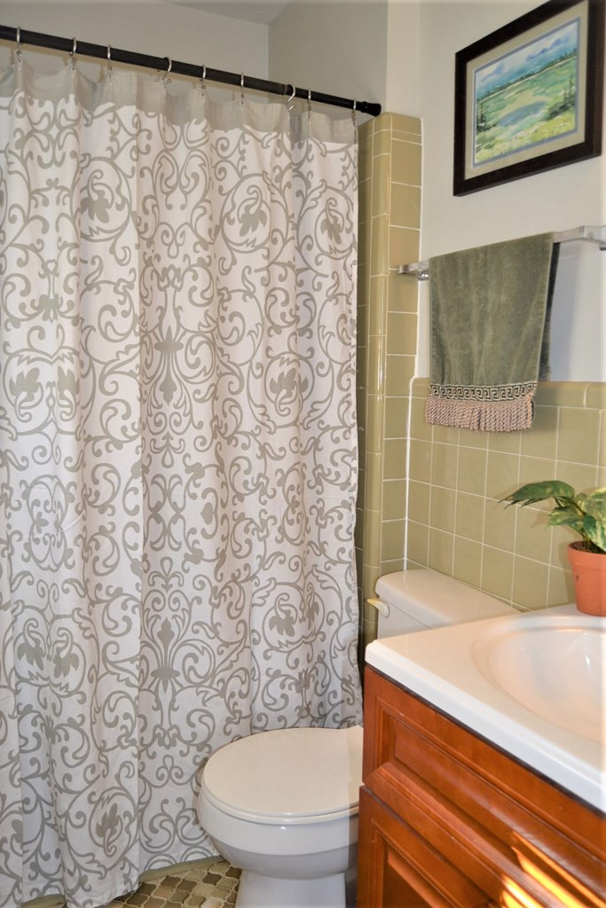 2069 Hillsinger Road Augusta, GA 30904 - Photo 21 of 26 Gallery Image 21
