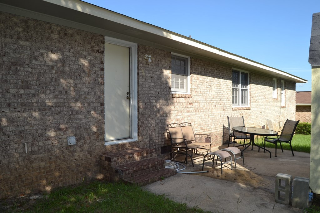 2069 Hillsinger Road Augusta, GA 30904 - Photo 22 of 26 Gallery Image 22
