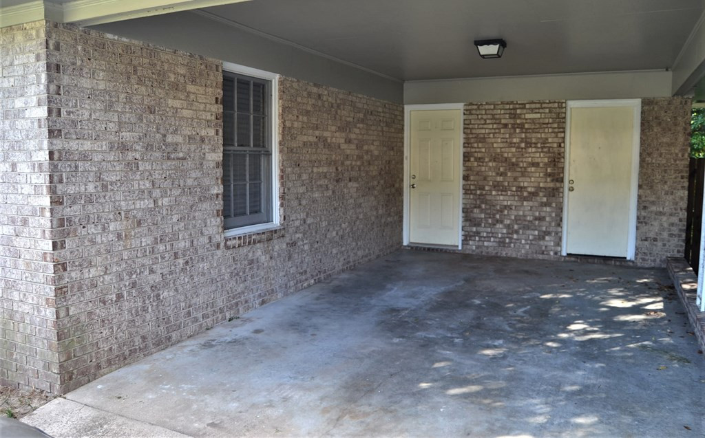 2069 Hillsinger Road Augusta, GA 30904 - Photo 23 of 26 Gallery Image 23