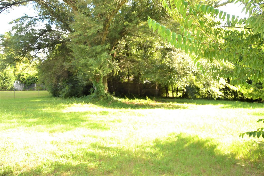 2069 Hillsinger Road Augusta, GA 30904 - Photo 24 of 26 Gallery Image 24