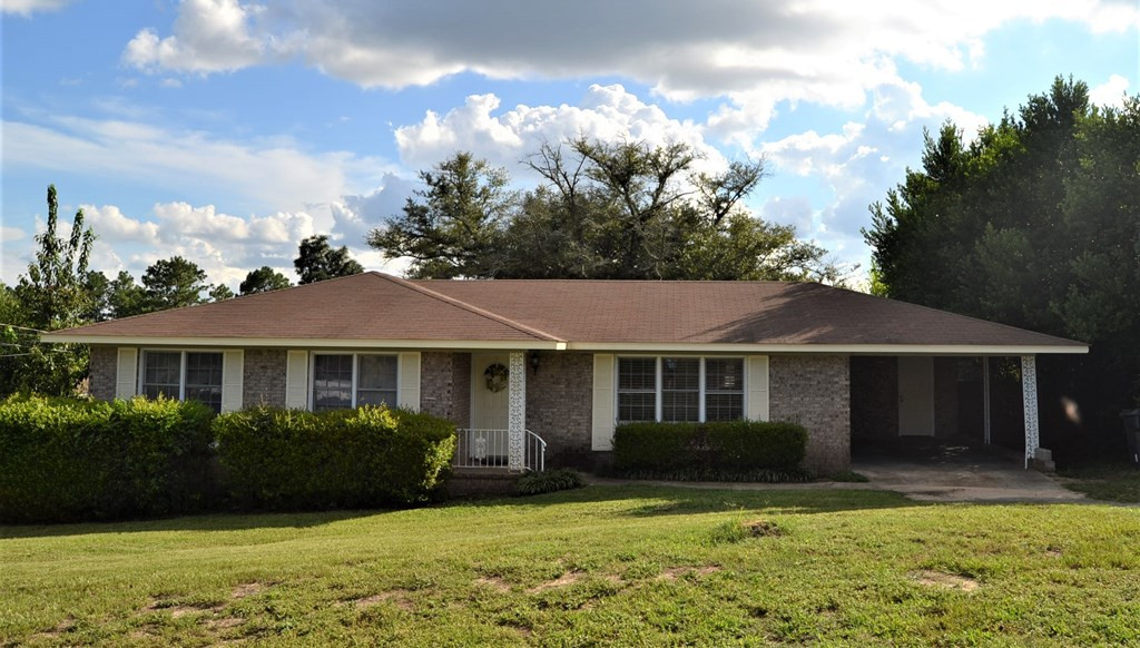 2069 Hillsinger Road Augusta, GA 30904 - Photo 26 of 26 Gallery Image 26
