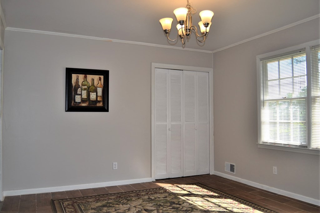 2069 Hillsinger Road Augusta, GA 30904 - Photo 9 of 26 Gallery Image 9