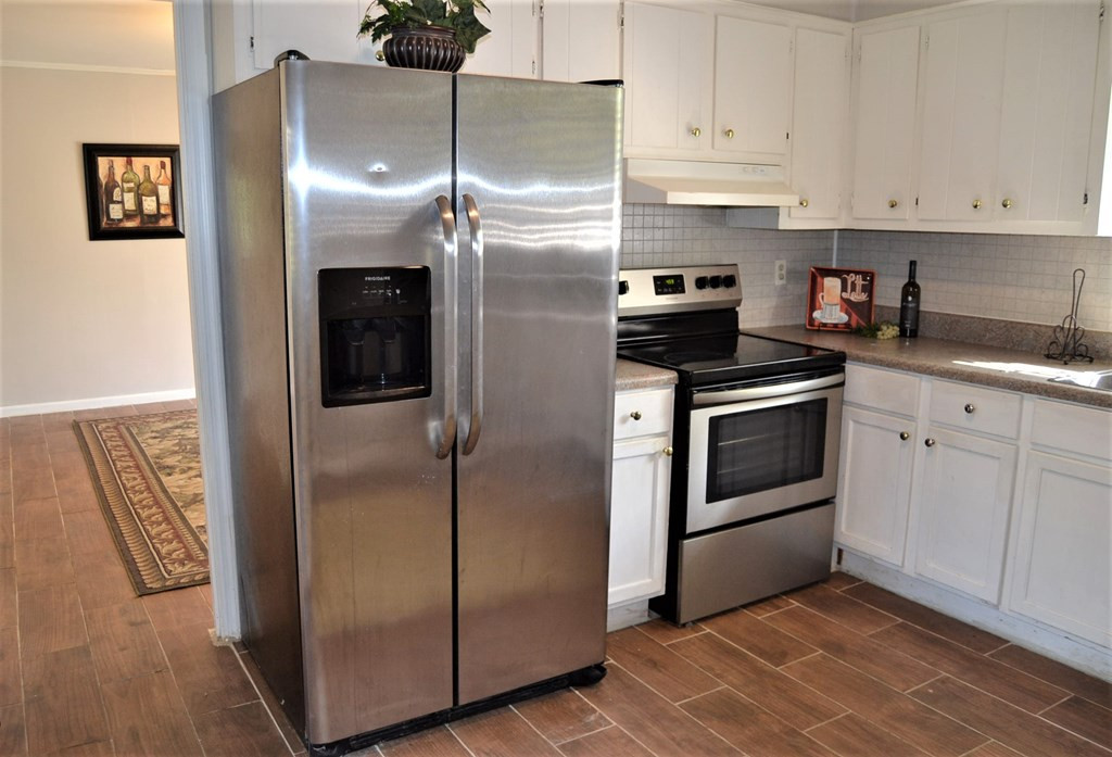 2069 Hillsinger Road Augusta, GA 30904 - Photo 10 of 26 Gallery Image 10