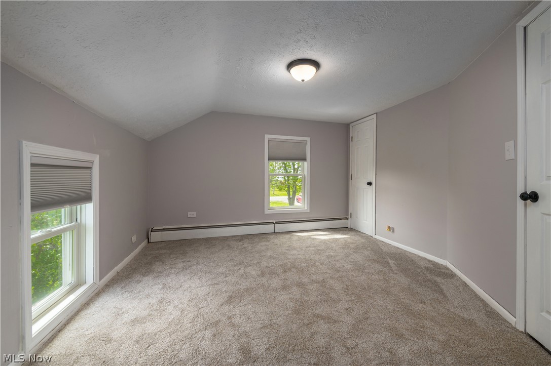 145 State Road Hinckley, OH 44233 - Photo 26 of 48