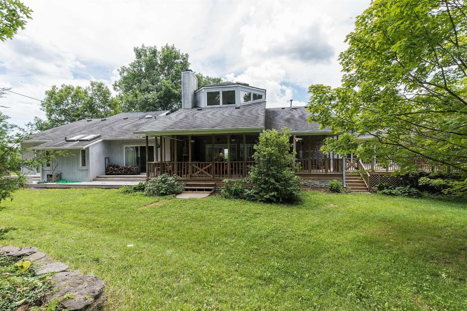 1500 Sheley Woods Road Nicholasville, KY 40356 - Photo 42 of 67 Photo 42