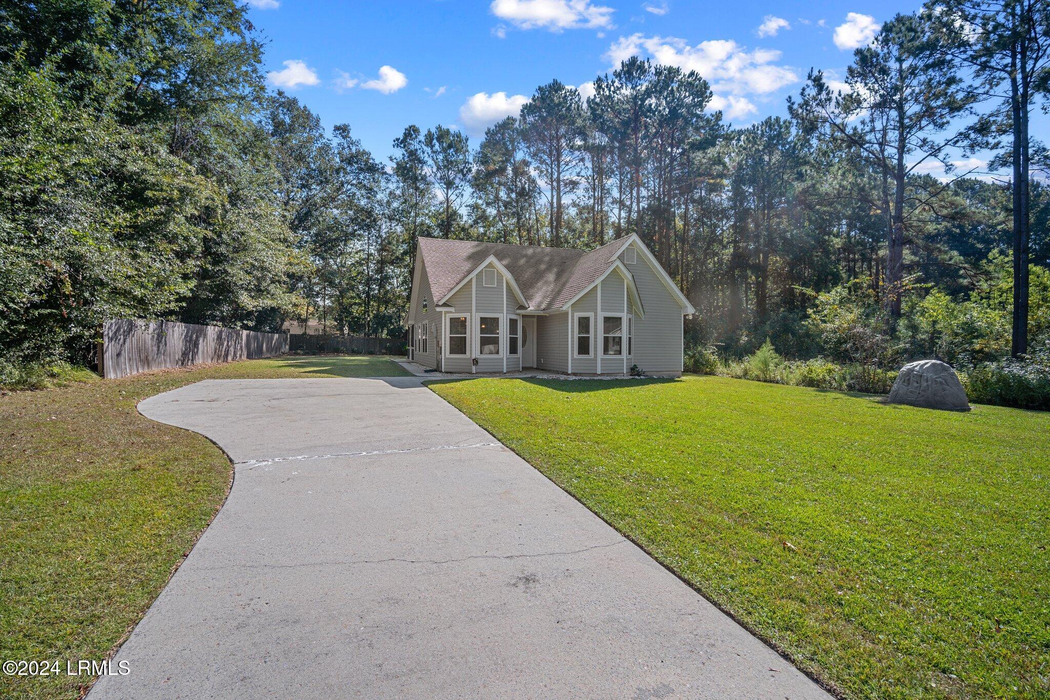 35-web-or-mls-DSC08366