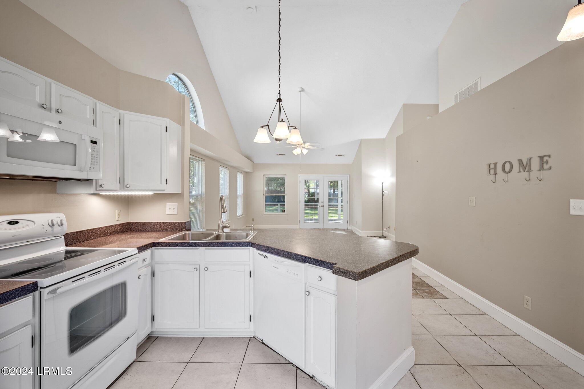 15 Burlington Land Road Beaufort, SC 29906 - Photo 13 of 36 5-web-or-mls-DSC08201