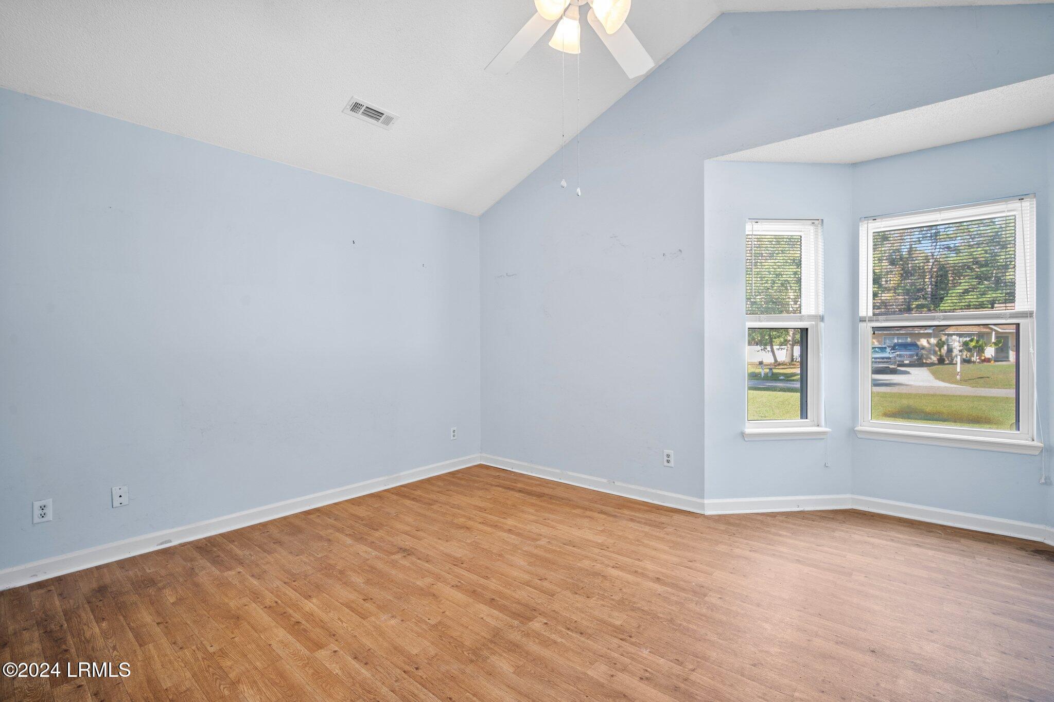 15 Burlington Land Road Beaufort, SC 29906 - Photo 17 of 36 14-web-or-mls-DSC08251