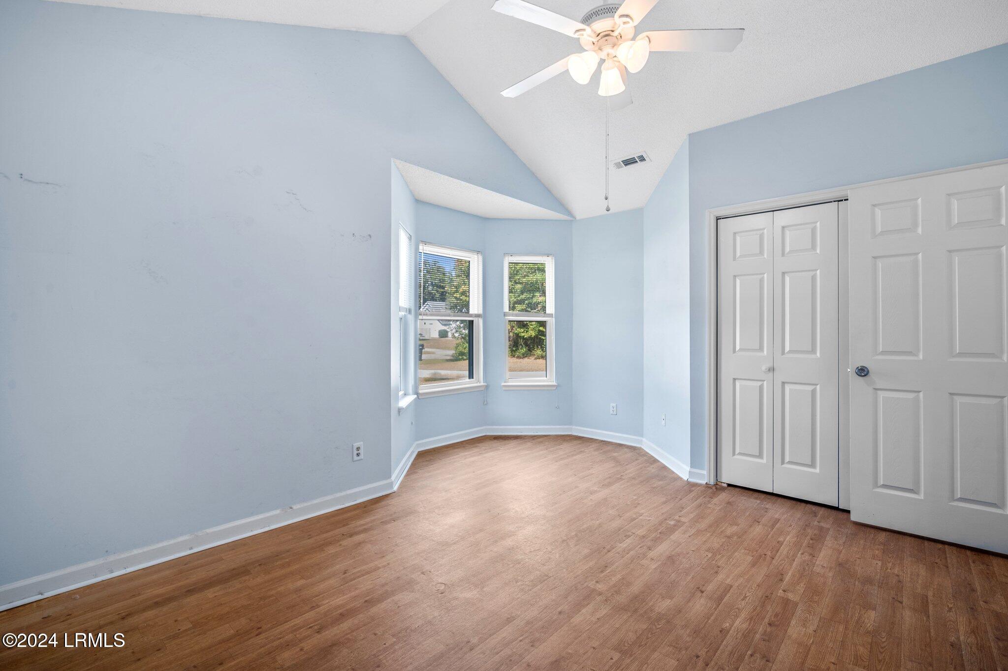 15 Burlington Land Road Beaufort, SC 29906 - Photo 18 of 36 15-web-or-mls-DSC08256