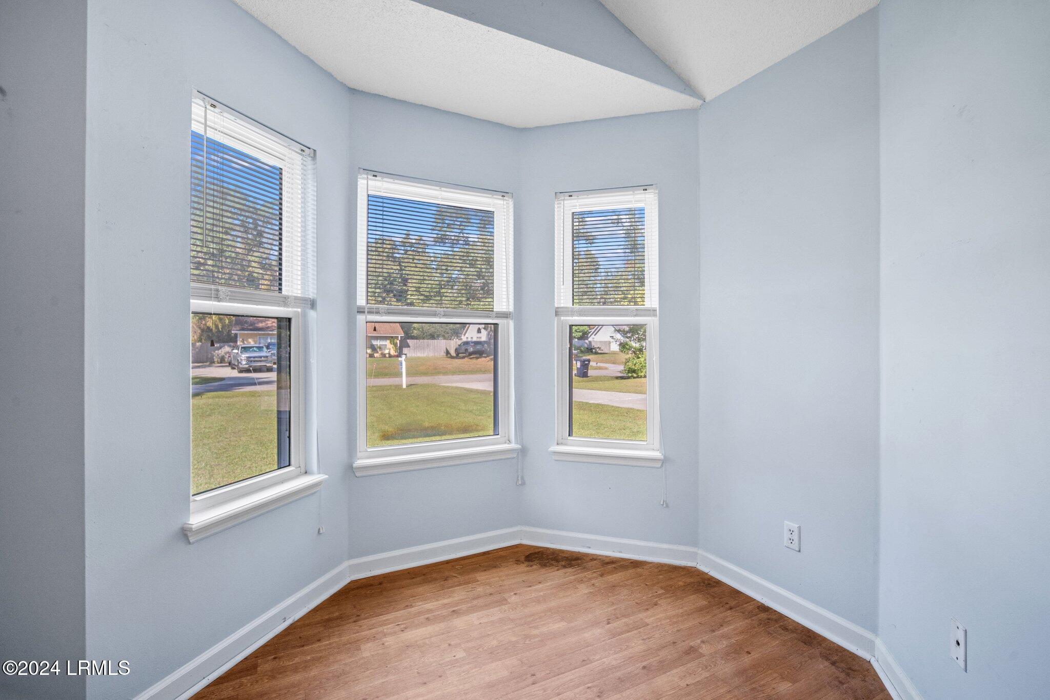 15 Burlington Land Road Beaufort, SC 29906 - Photo 19 of 36 16-web-or-mls-DSC08261