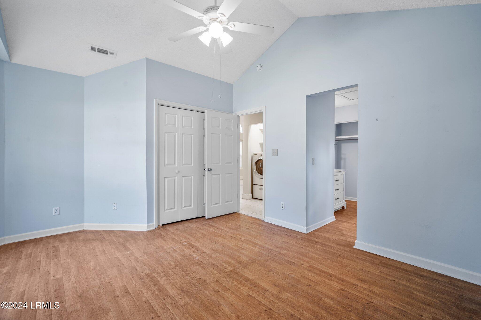 15 Burlington Land Road Beaufort, SC 29906 - Photo 20 of 36 17-web-or-mls-DSC08266
