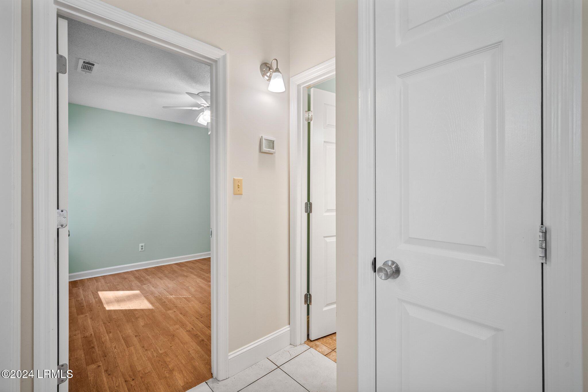 15 Burlington Land Road Beaufort, SC 29906 - Photo 25 of 36 22-web-or-mls-DSC08291