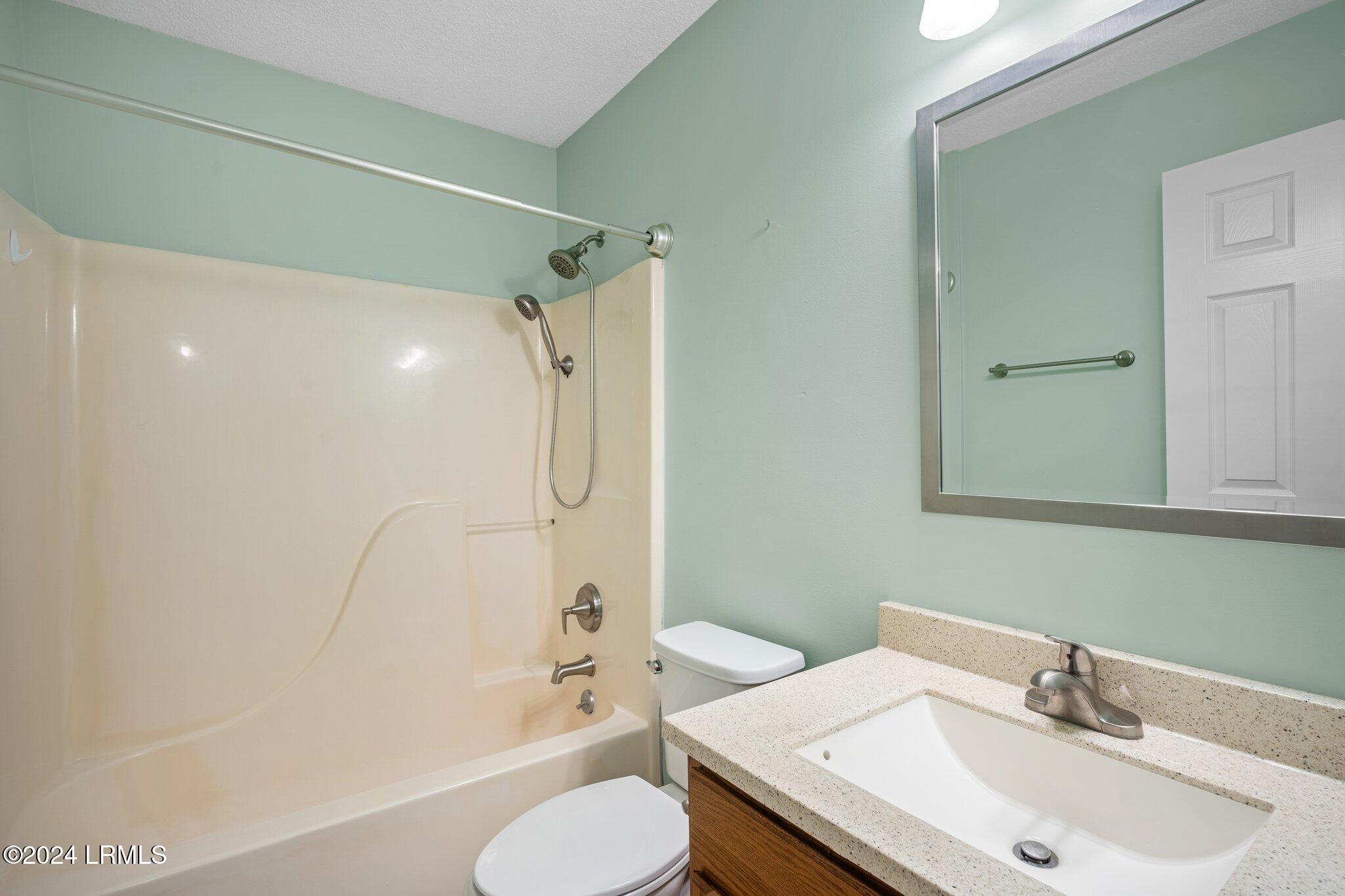15 Burlington Land Road Beaufort, SC 29906 - Photo 26 of 36 23-web-or-mls-DSC08296