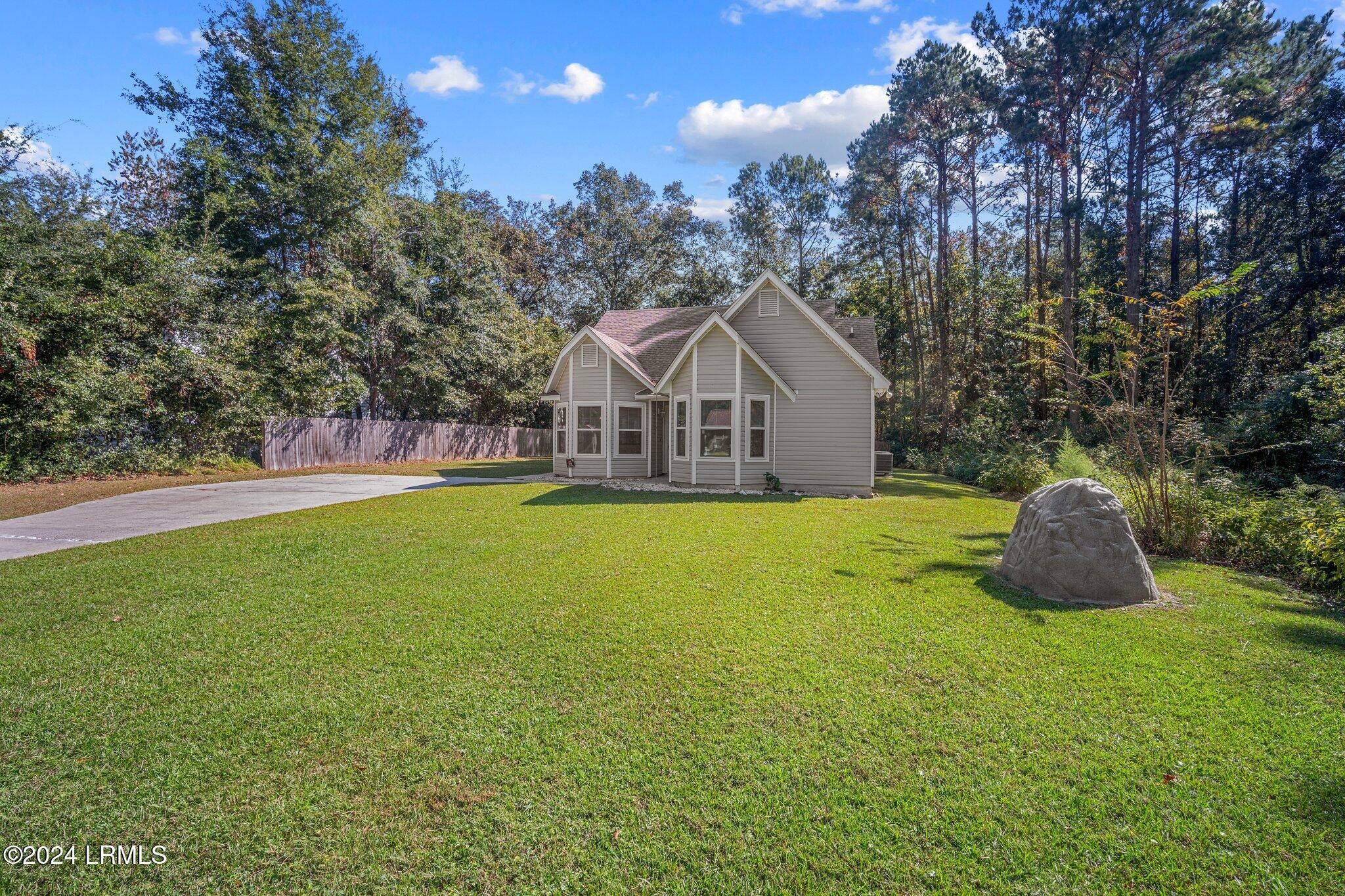 37-web-or-mls-DSC08376