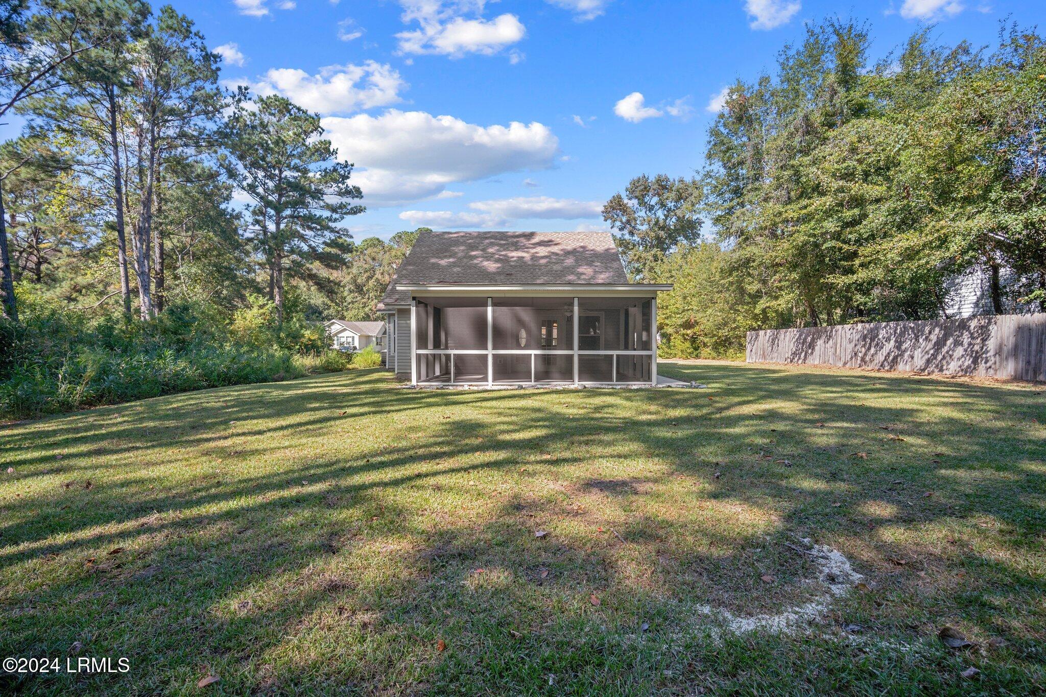 15 Burlington Land Road Beaufort, SC 29906 - Photo 31 of 36 32-web-or-mls-DSC08350