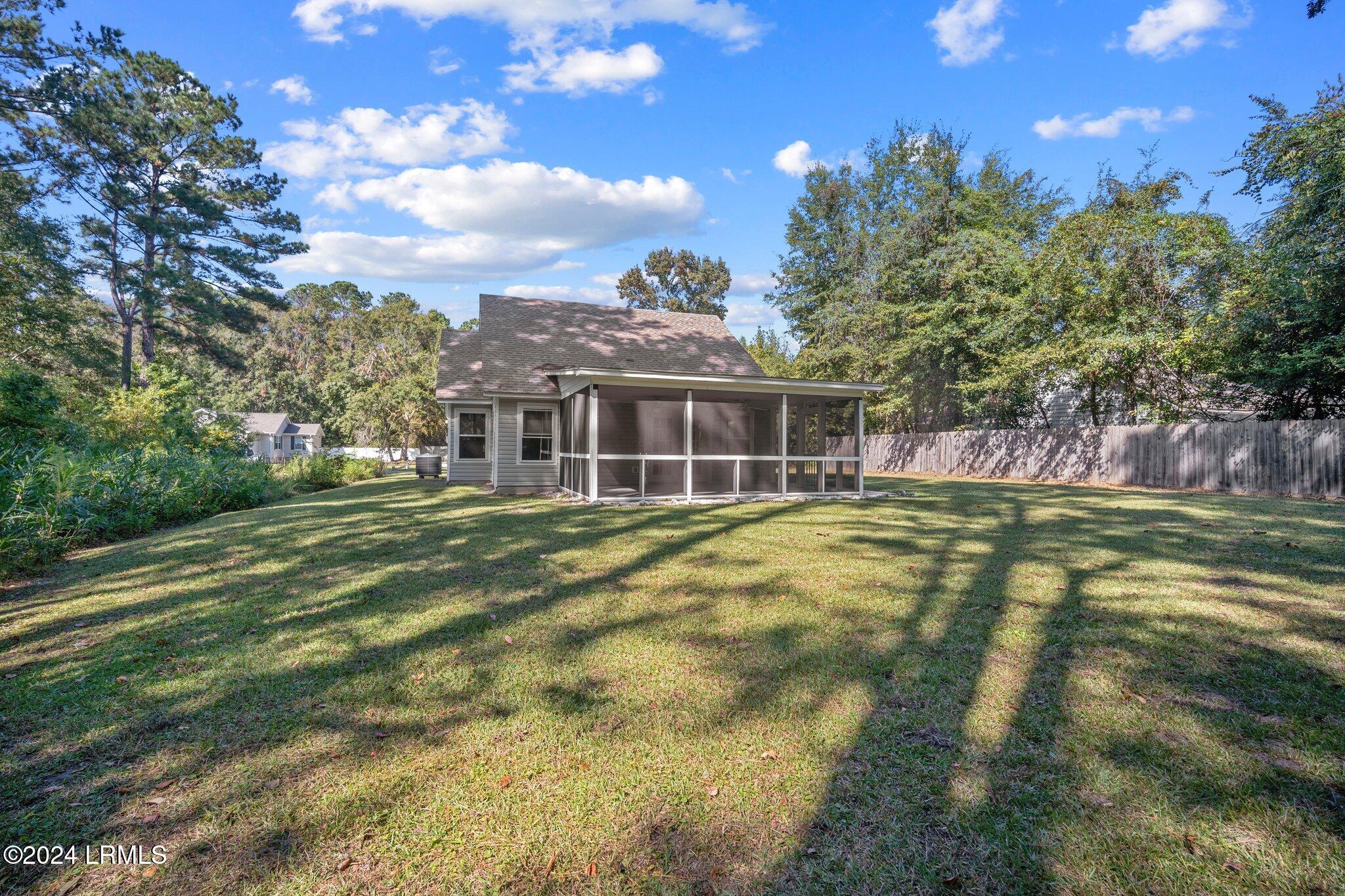 15 Burlington Land Road Beaufort, SC 29906 - Photo 33 of 36 33-web-or-mls-DSC08355