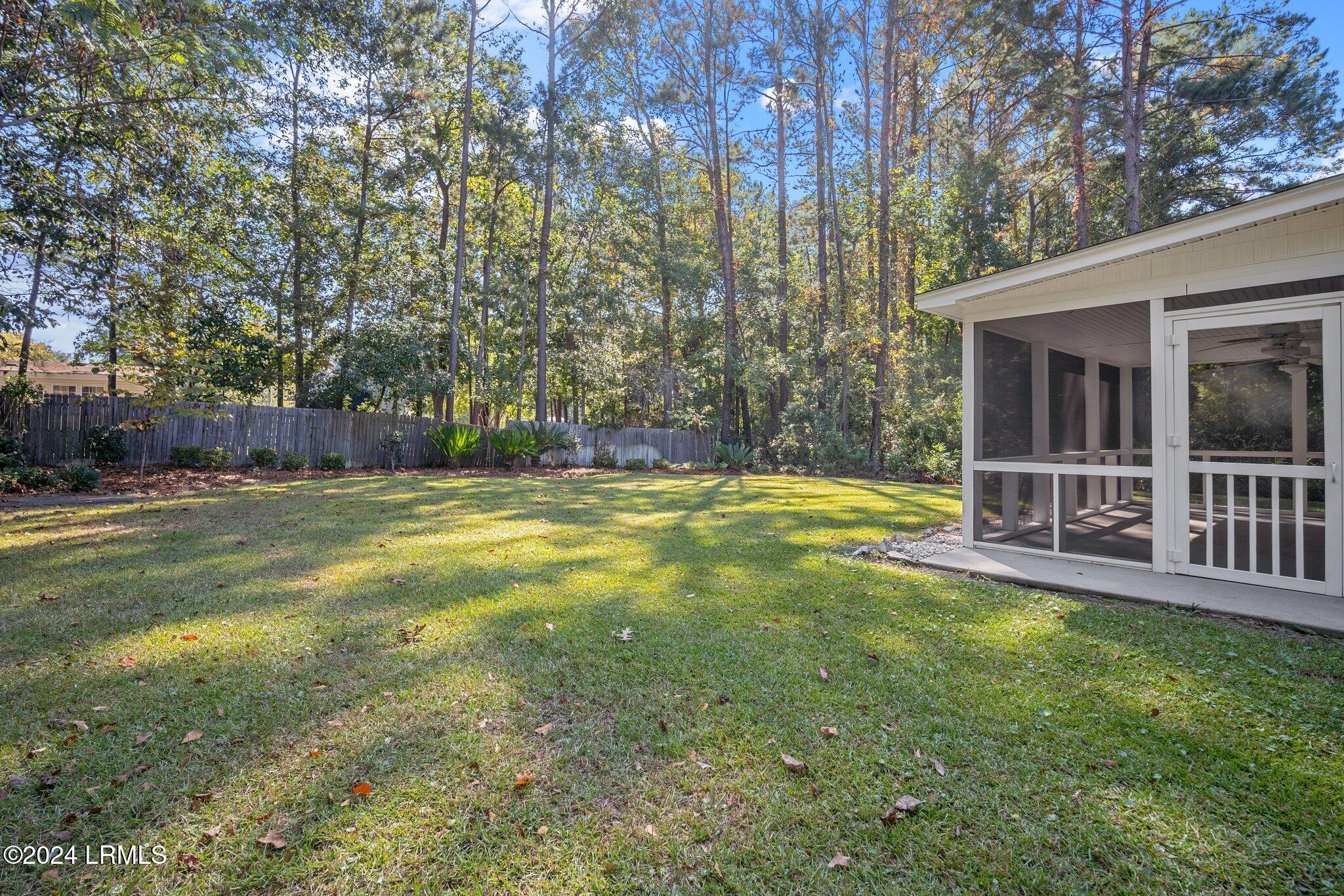 15 Burlington Land Road Beaufort, SC 29906 - Photo 34 of 36 30-web-or-mls-DSC08335