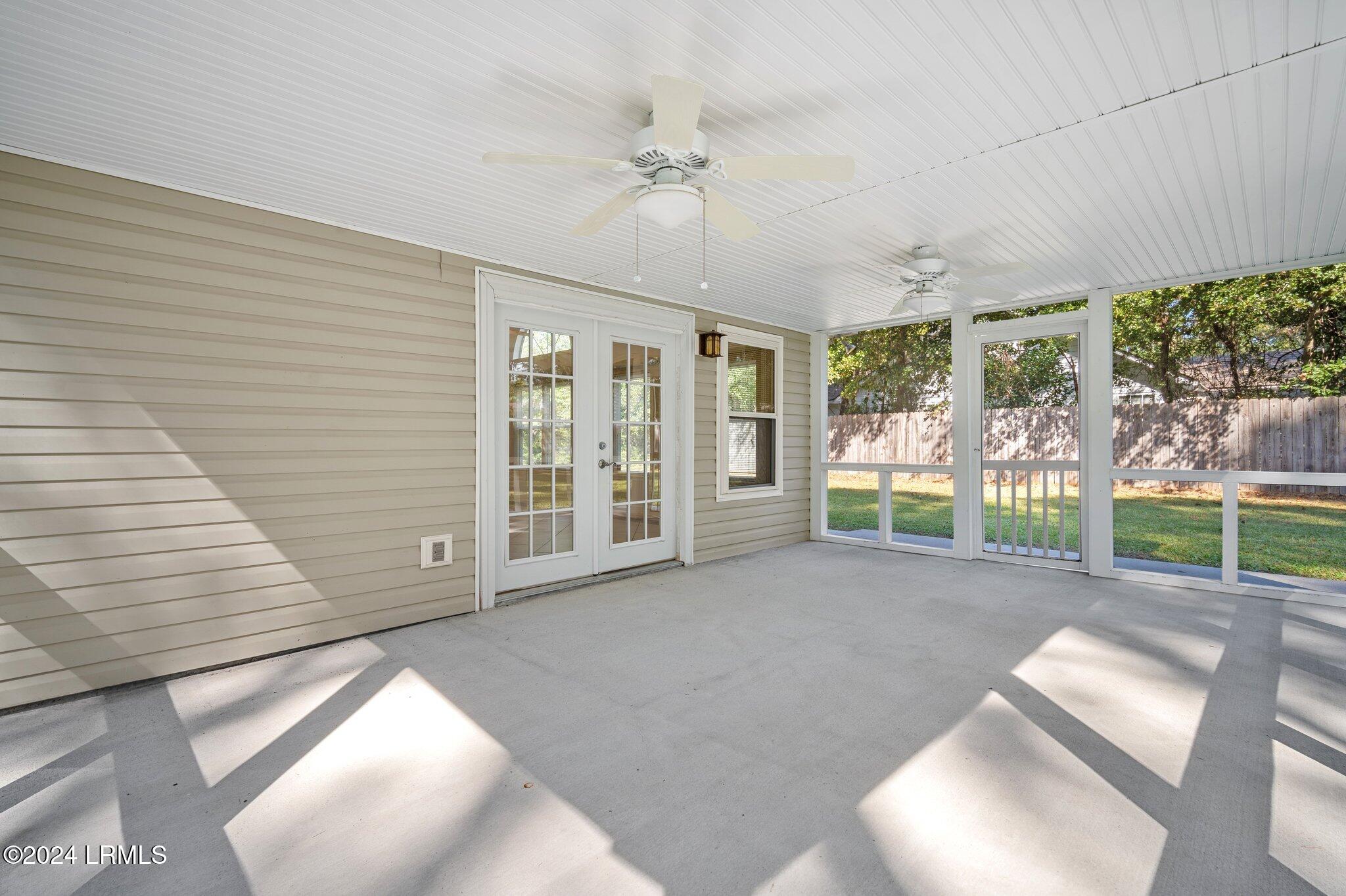 15 Burlington Land Road Beaufort, SC 29906 - Photo 36 of 36 29-web-or-mls-DSC08331