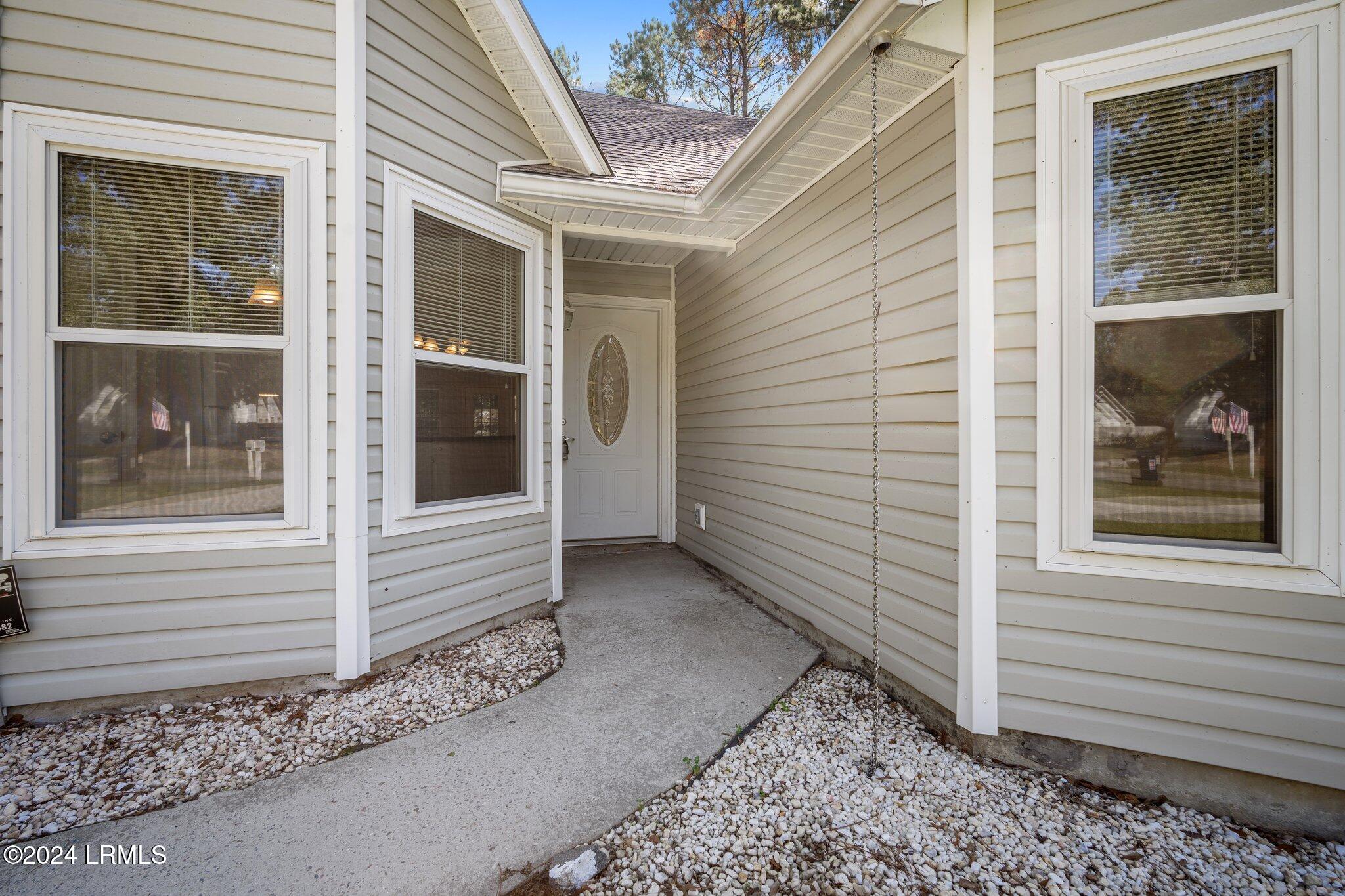 34-web-or-mls-DSC08361