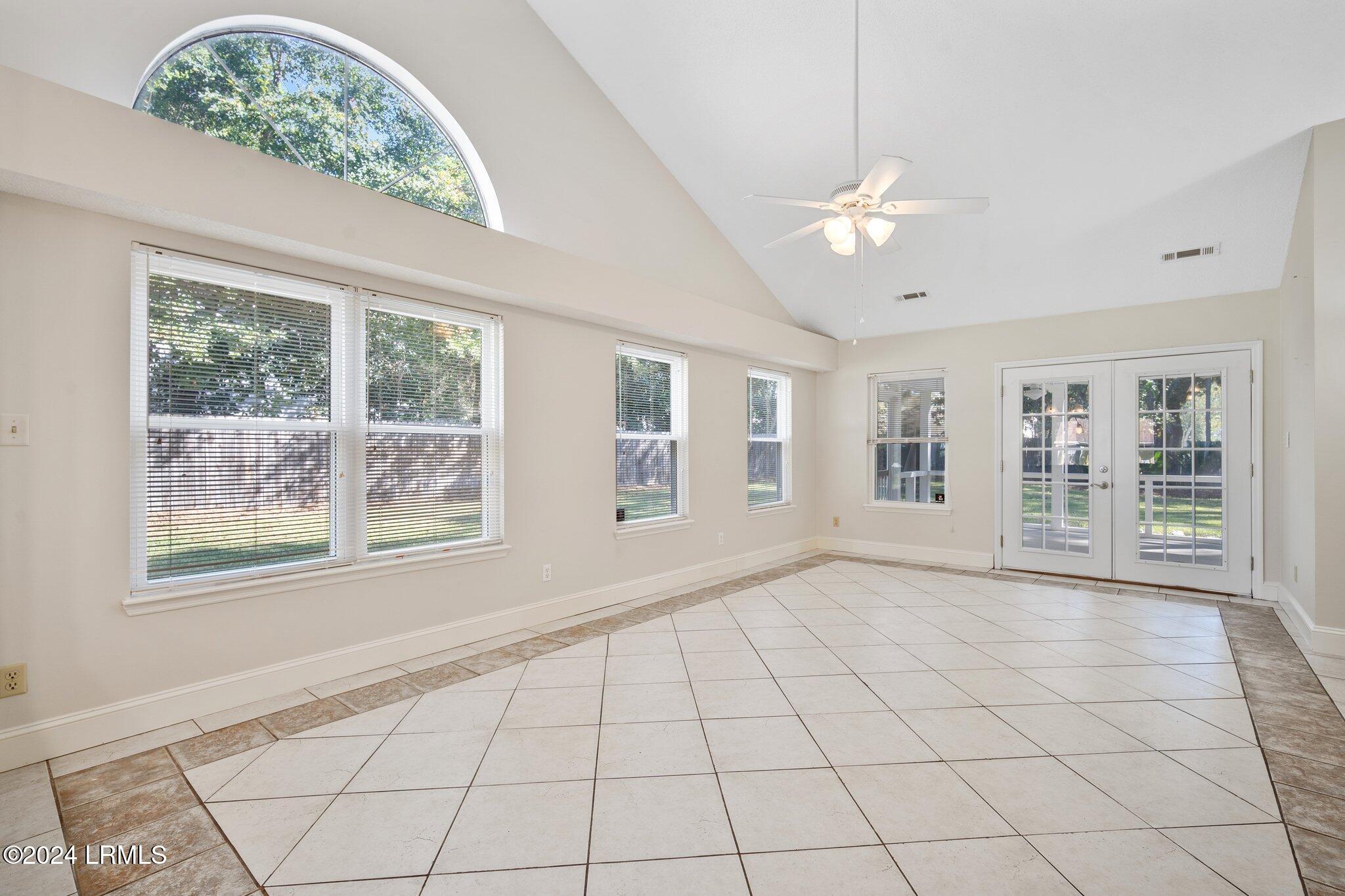 8-web-or-mls-DSC08216
