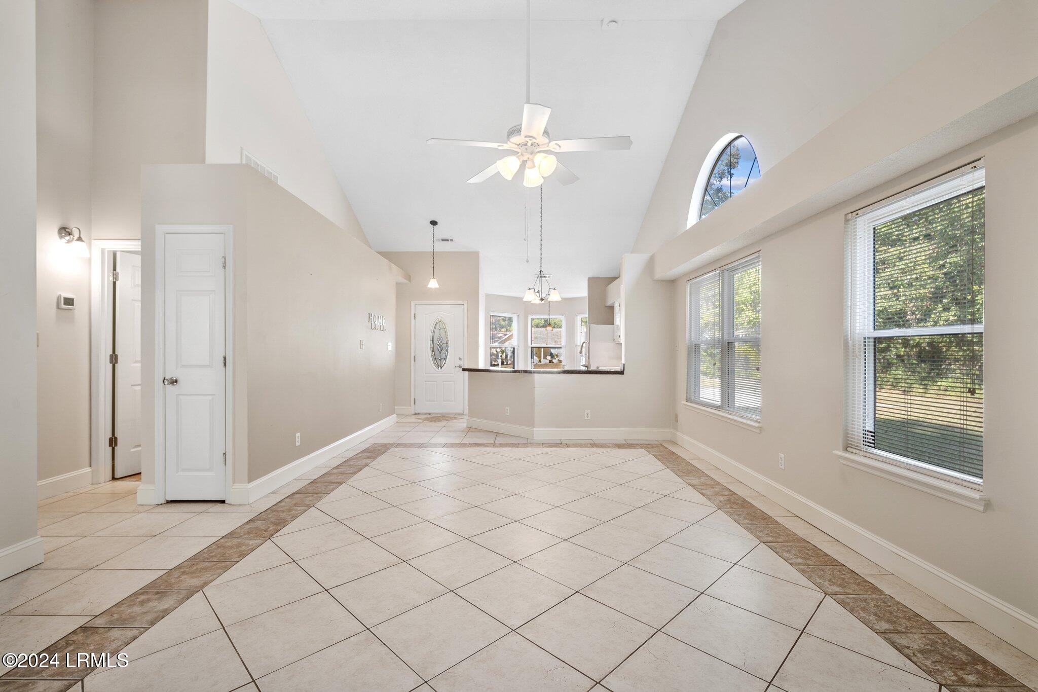 15 Burlington Land Road Beaufort, SC 29906 - Photo 8 of 36 11-web-or-mls-DSC08231
