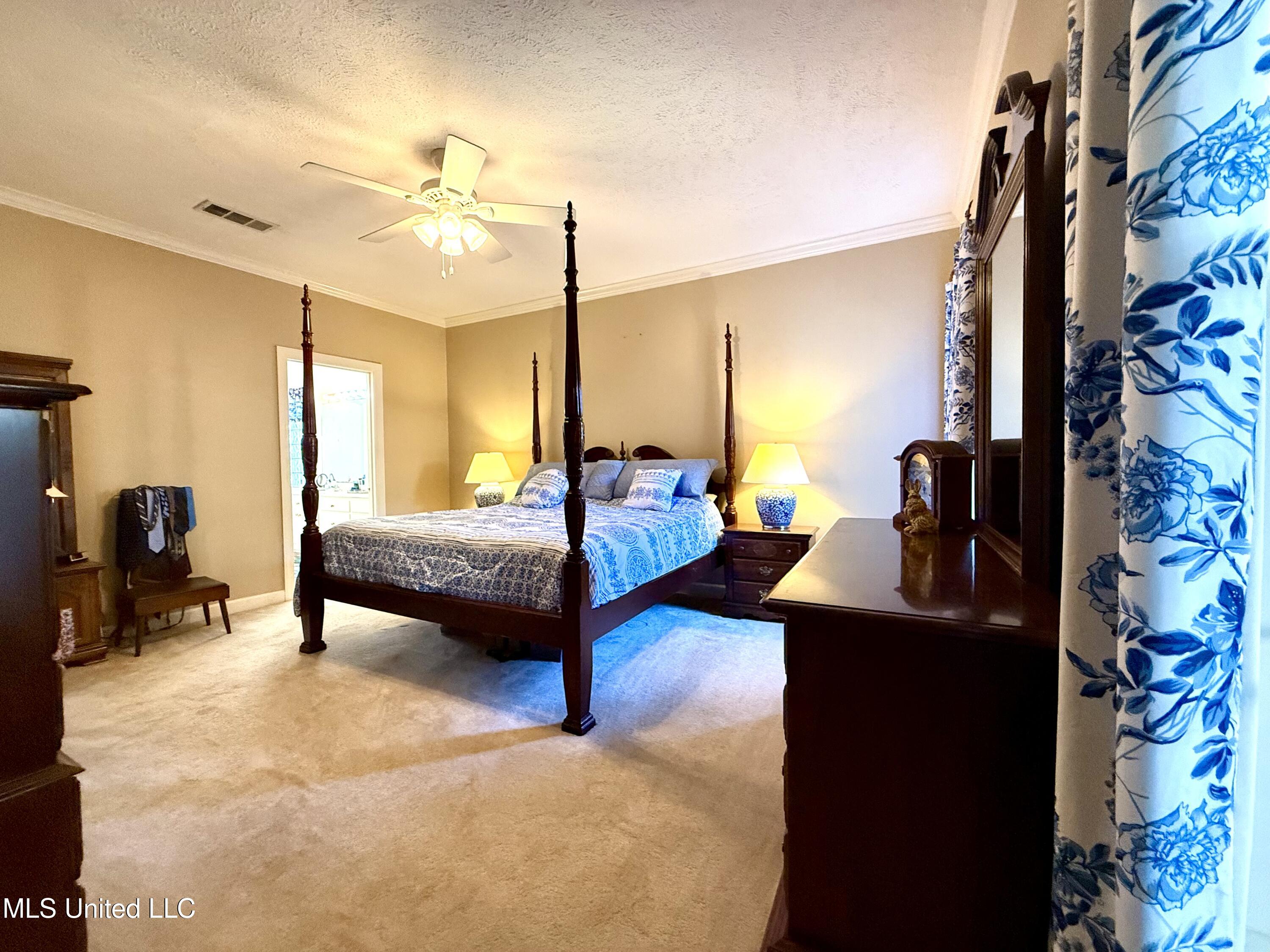 578 Spring Lake Drive Pearl, MS 39208 - Photo 12 of 41 Photo Nov 05 2025, 12 07 02 PM