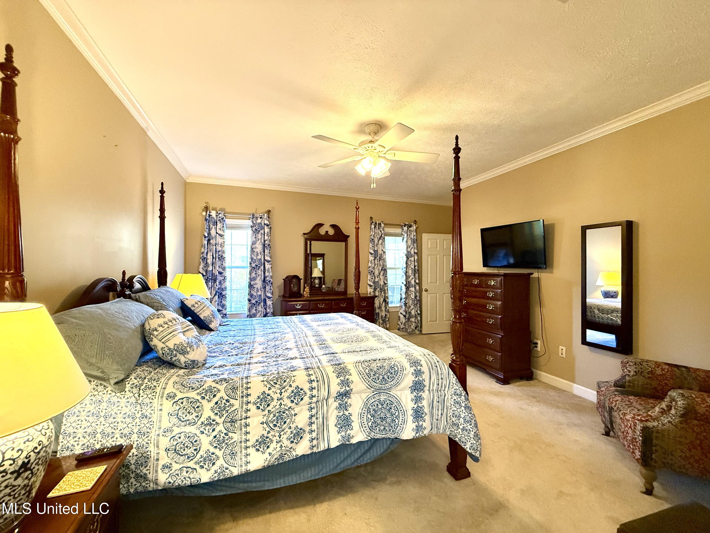 578 Spring Lake Drive Pearl, MS 39208 - Photo 13 of 41 Photo Nov 05 2025, 12 07 14 PM