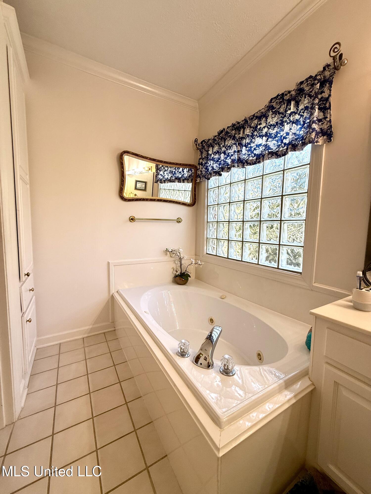 578 Spring Lake Drive Pearl, MS 39208 - Photo 17 of 41 Photo Nov 05 2025, 12 07 28 PM