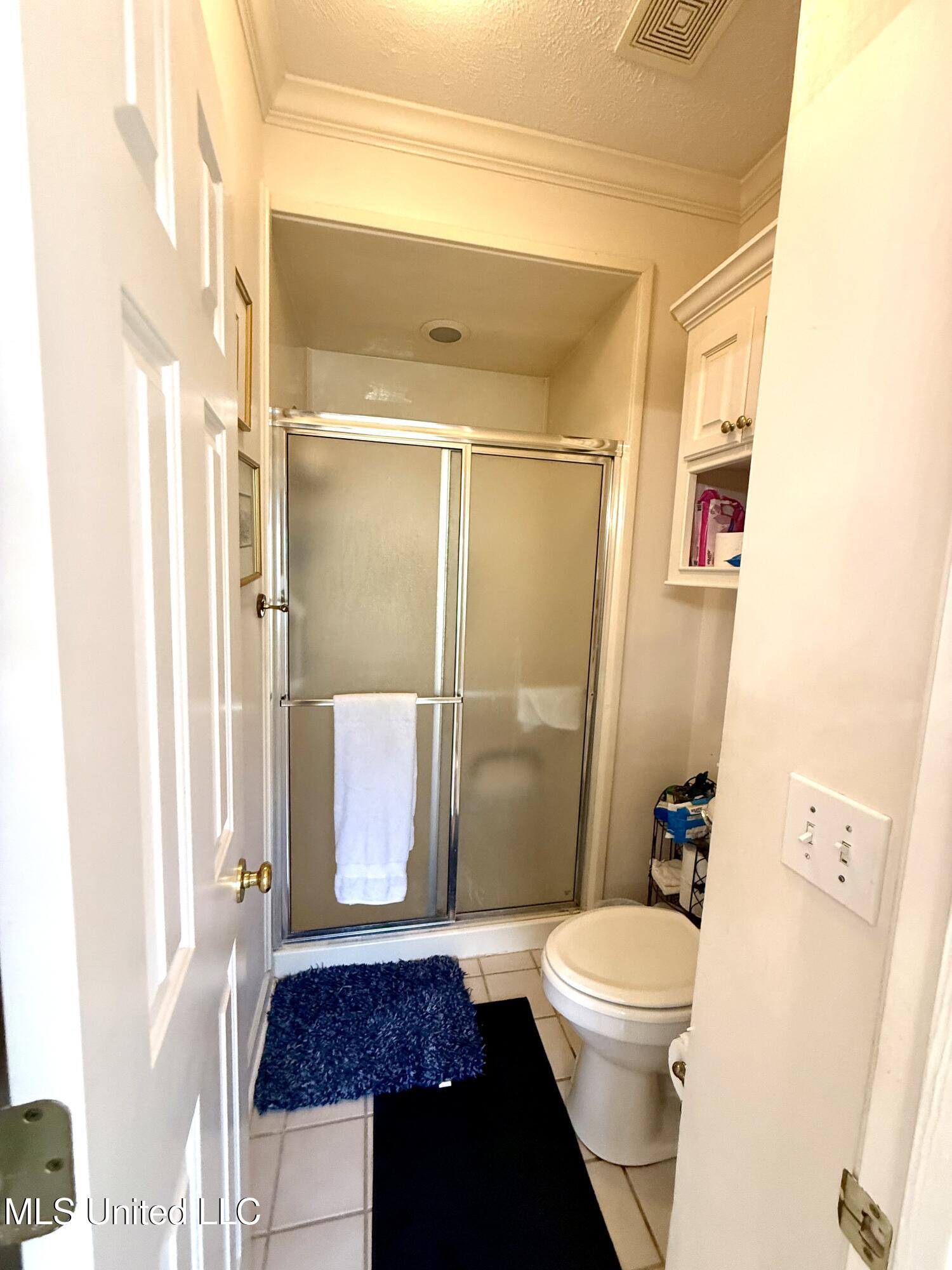 578 Spring Lake Drive Pearl, MS 39208 - Photo 18 of 41 Photo Nov 05 2025, 12 07 52 PM