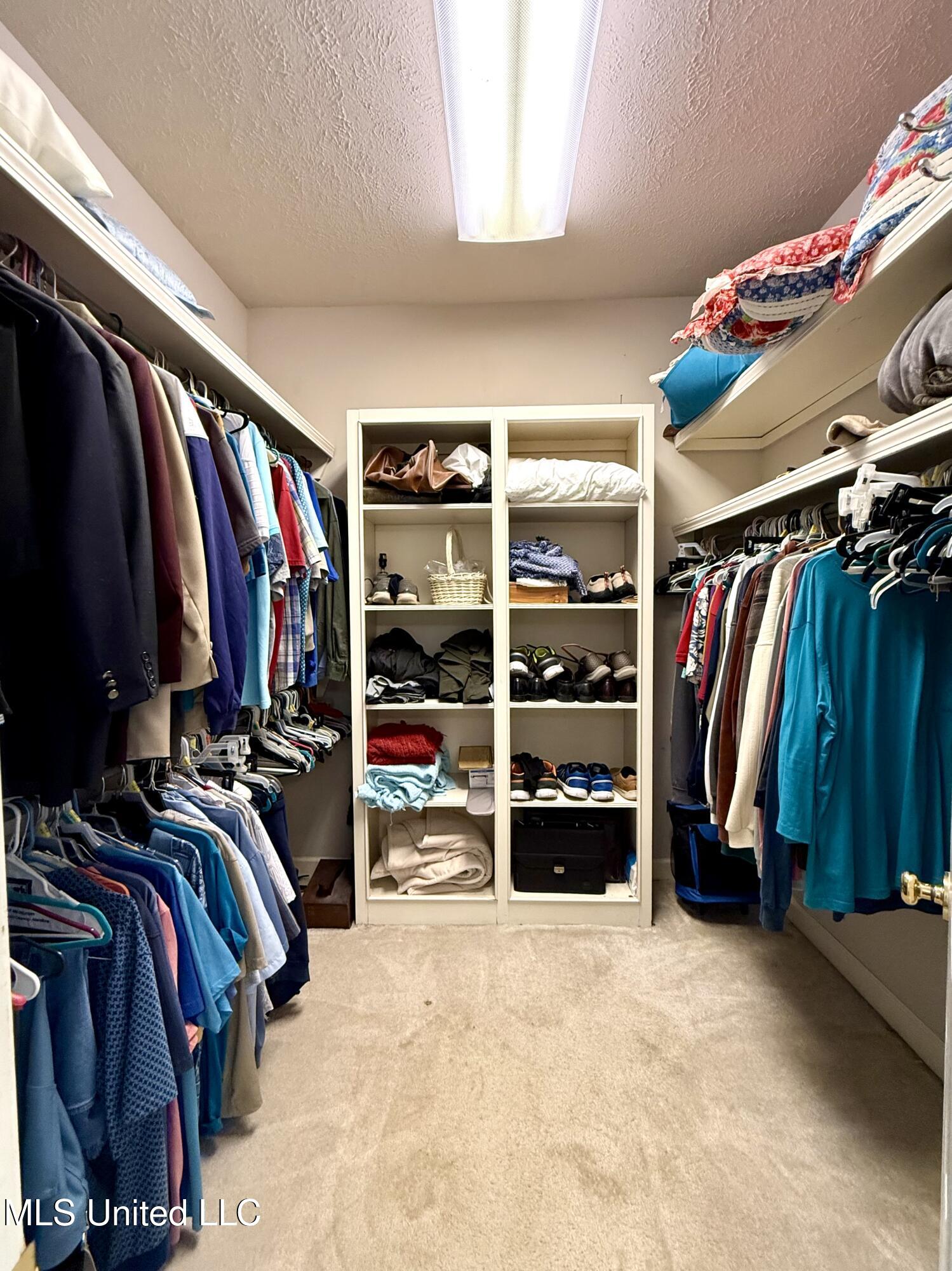 578 Spring Lake Drive Pearl, MS 39208 - Photo 19 of 41 Photo Nov 05 2025, 12 07 36 PM