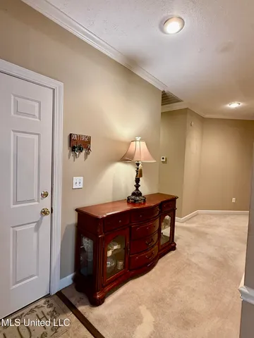 $274,900 | 578 Spring Lake Drive, Pearl, MS 39208