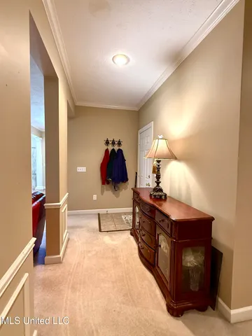 $274,900 | 578 Spring Lake Drive, Pearl, MS 39208