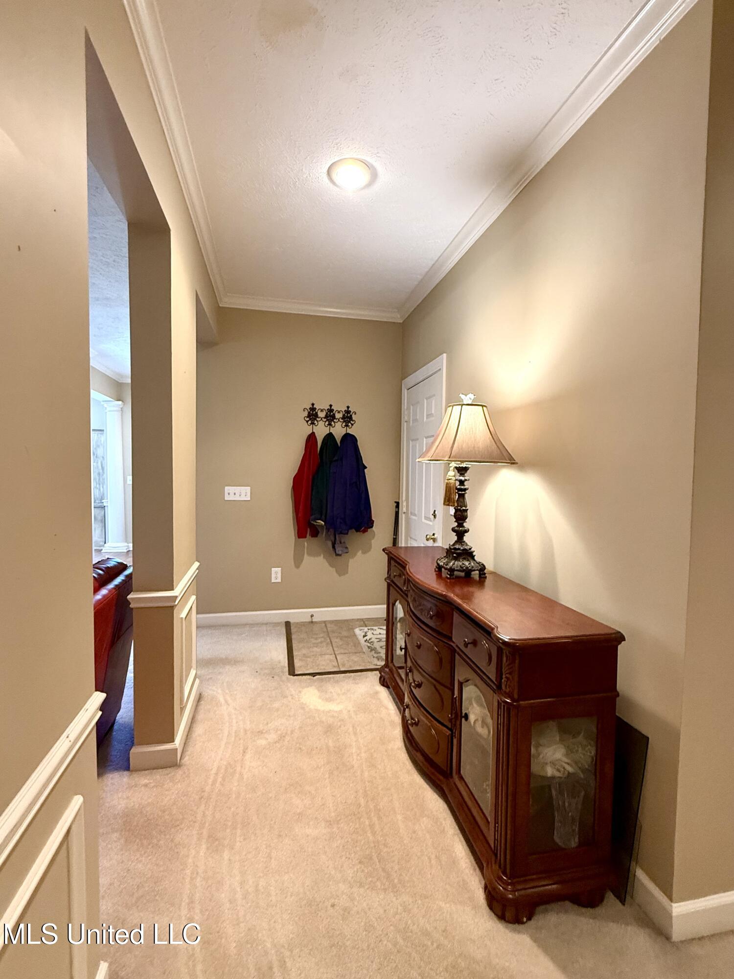 578 Spring Lake Drive Pearl, MS 39208 - Photo 21 of 41 Photo Nov 05 2025, 12 04 07 PM