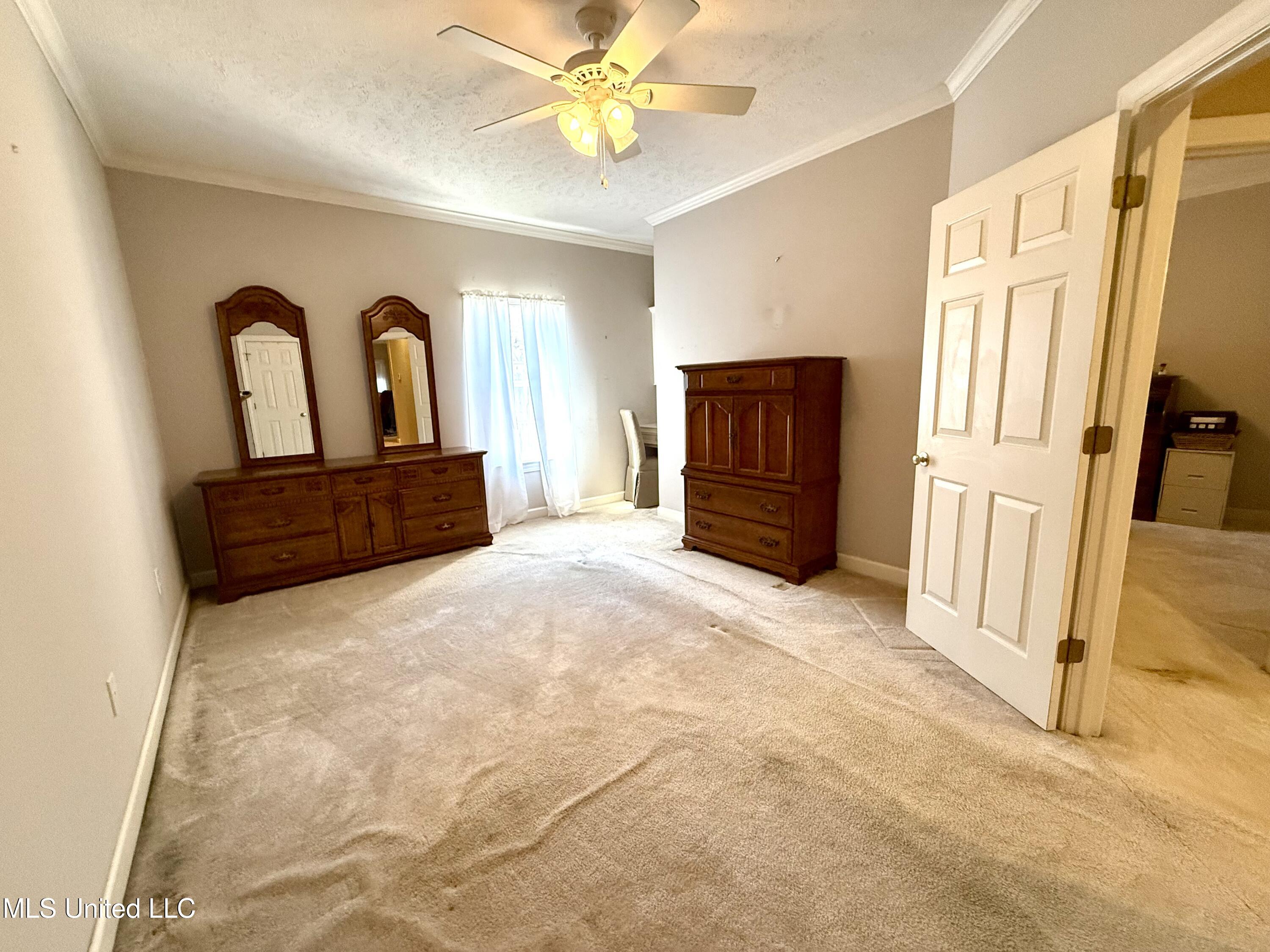 578 Spring Lake Drive Pearl, MS 39208 - Photo 22 of 41 Photo Nov 05 2025, 12 04 43 PM