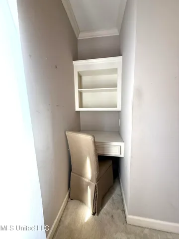 $274,900 | 578 Spring Lake Drive, Pearl, MS 39208