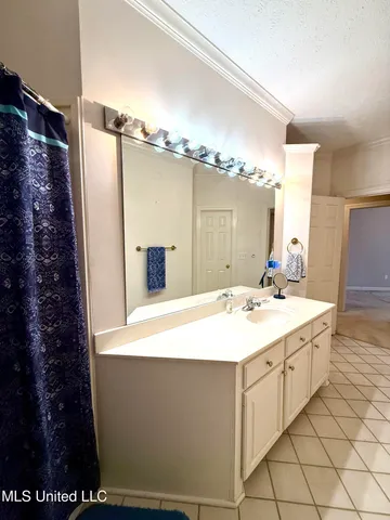 $274,900 | 578 Spring Lake Drive, Pearl, MS 39208