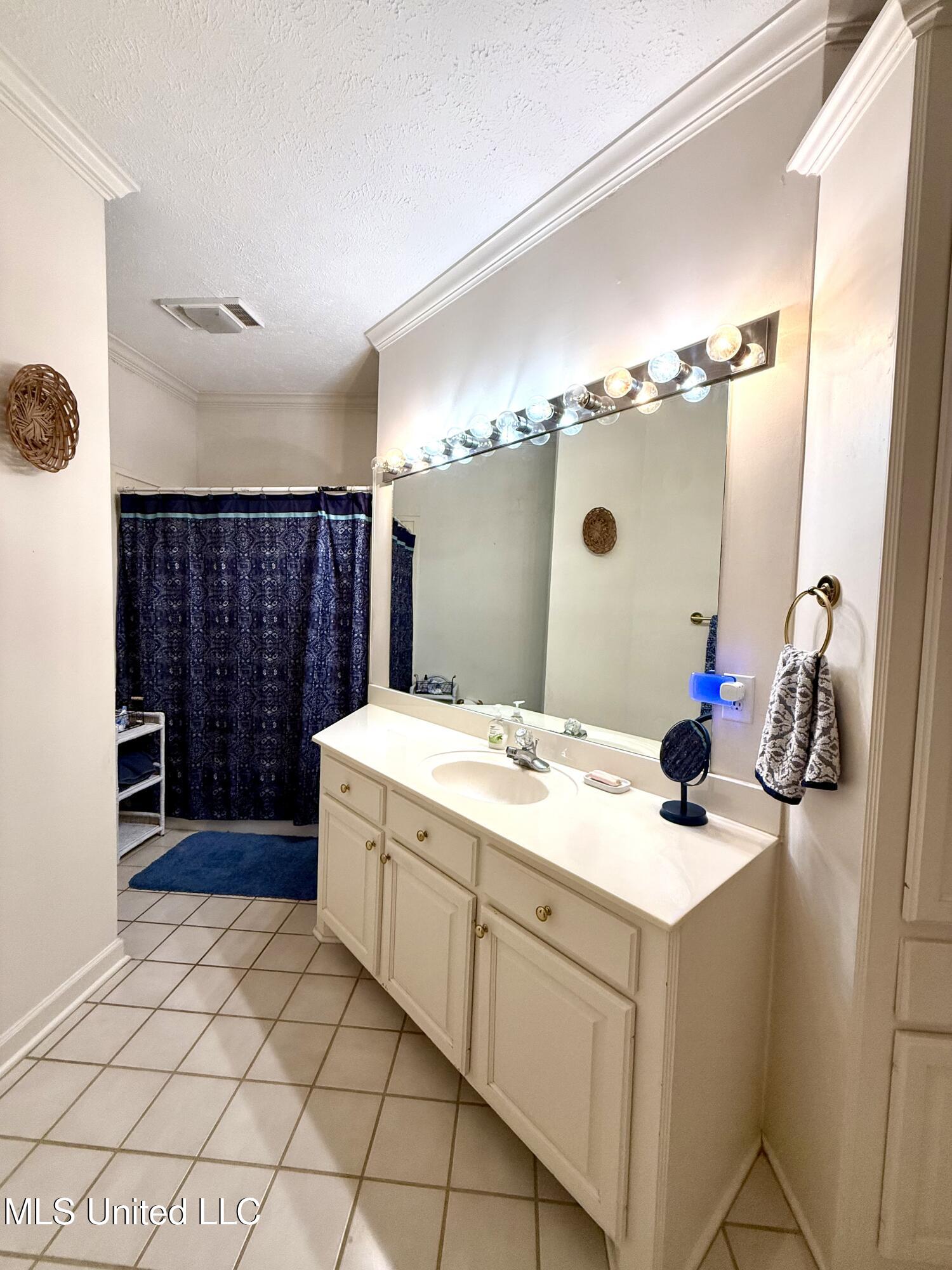 578 Spring Lake Drive Pearl, MS 39208 - Photo 25 of 41 Photo Nov 05 2025, 12 05 10 PM