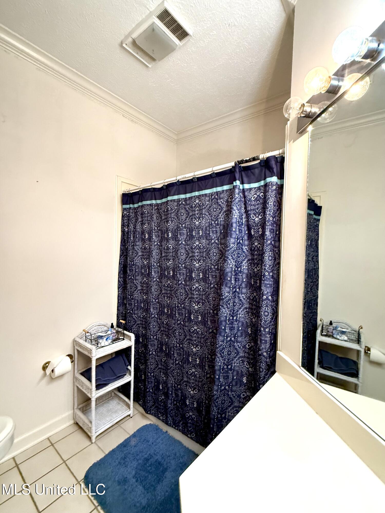 578 Spring Lake Drive Pearl, MS 39208 - Photo 26 of 41 Photo Nov 05 2025, 12 05 16 PM