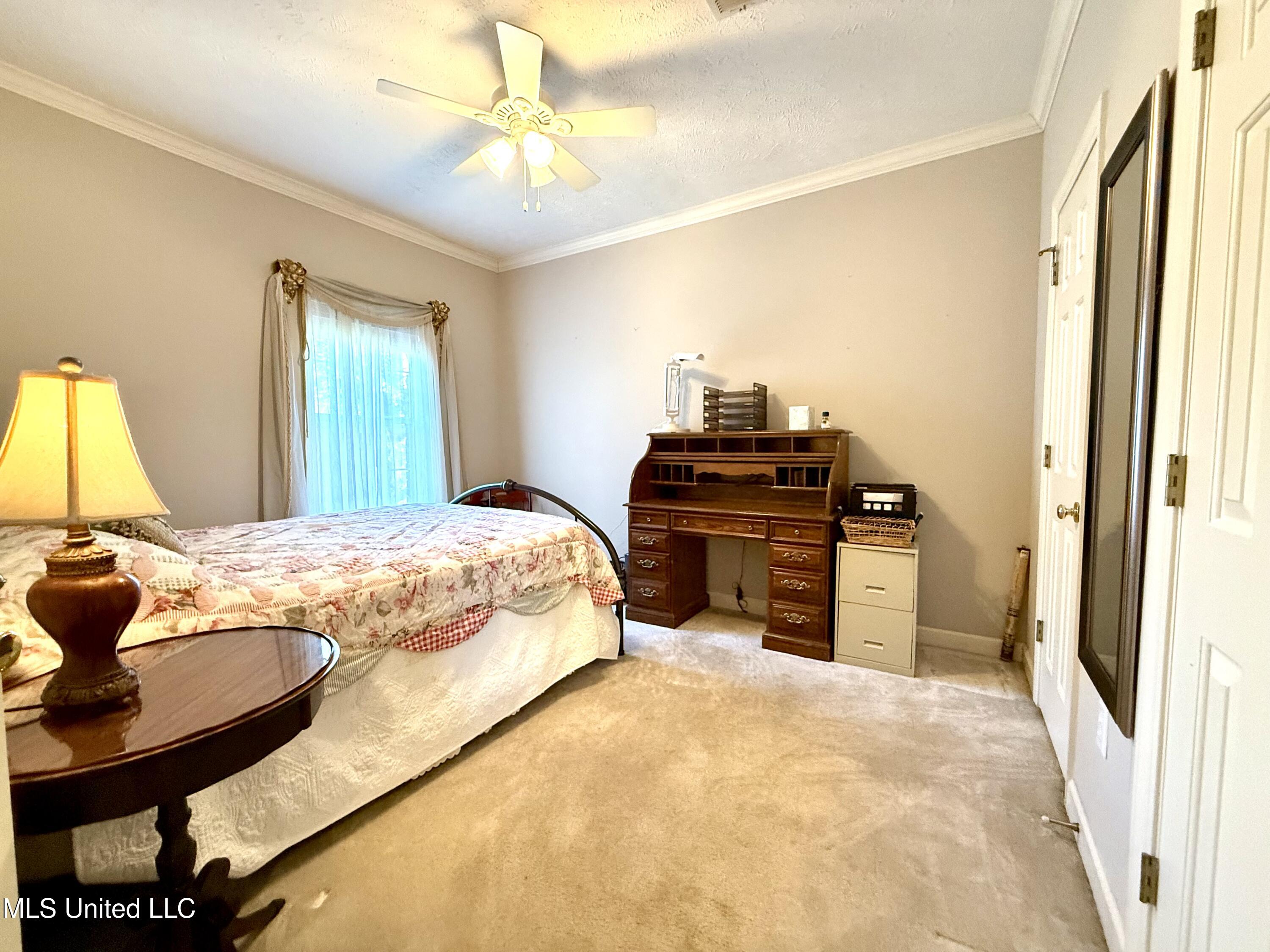 578 Spring Lake Drive Pearl, MS 39208 - Photo 28 of 41 Photo Nov 05 2025, 12 06 24 PM