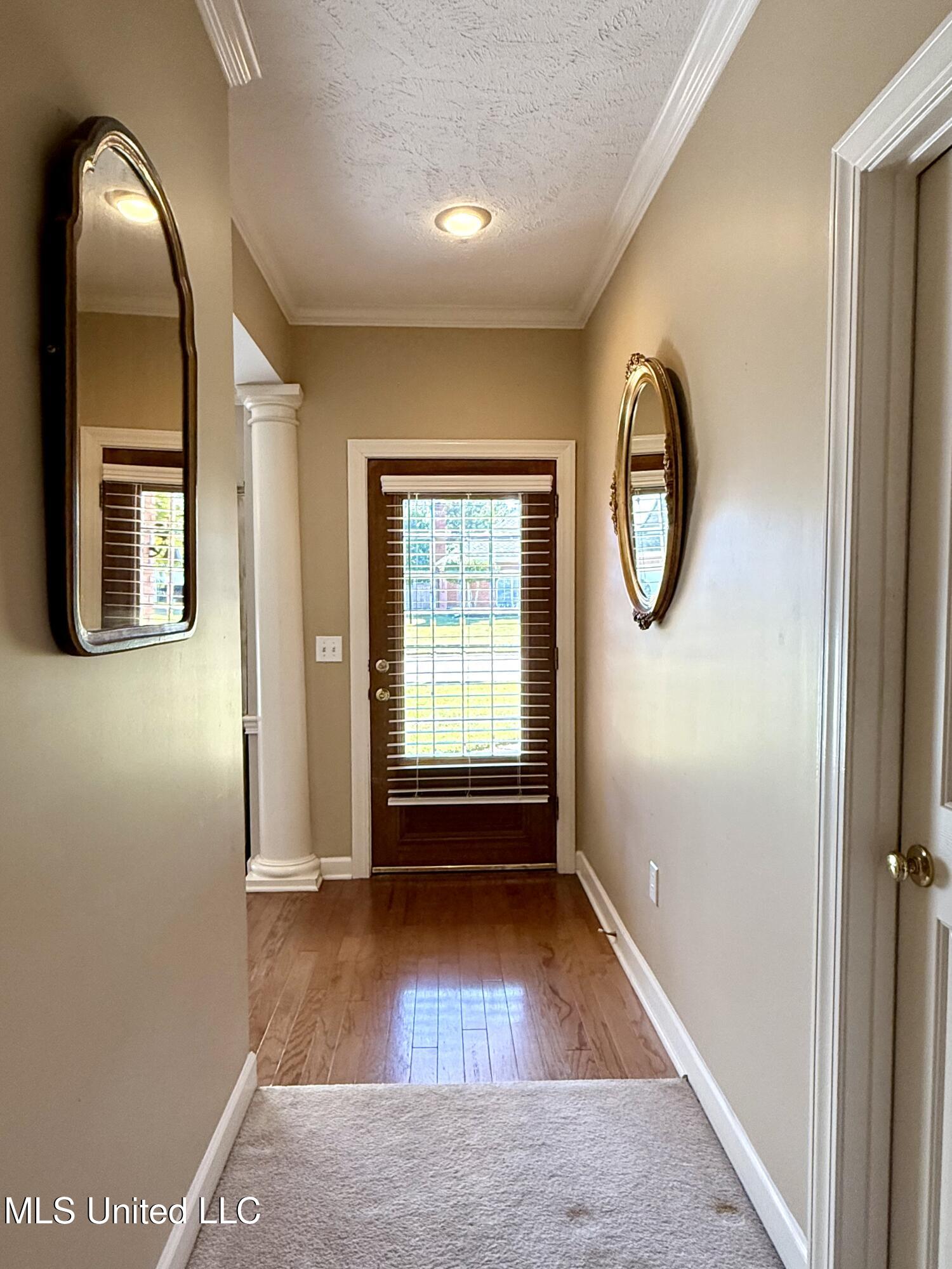 578 Spring Lake Drive Pearl, MS 39208 - Photo 3 of 41 Photo Nov 05 2025, 12 01 53 PM