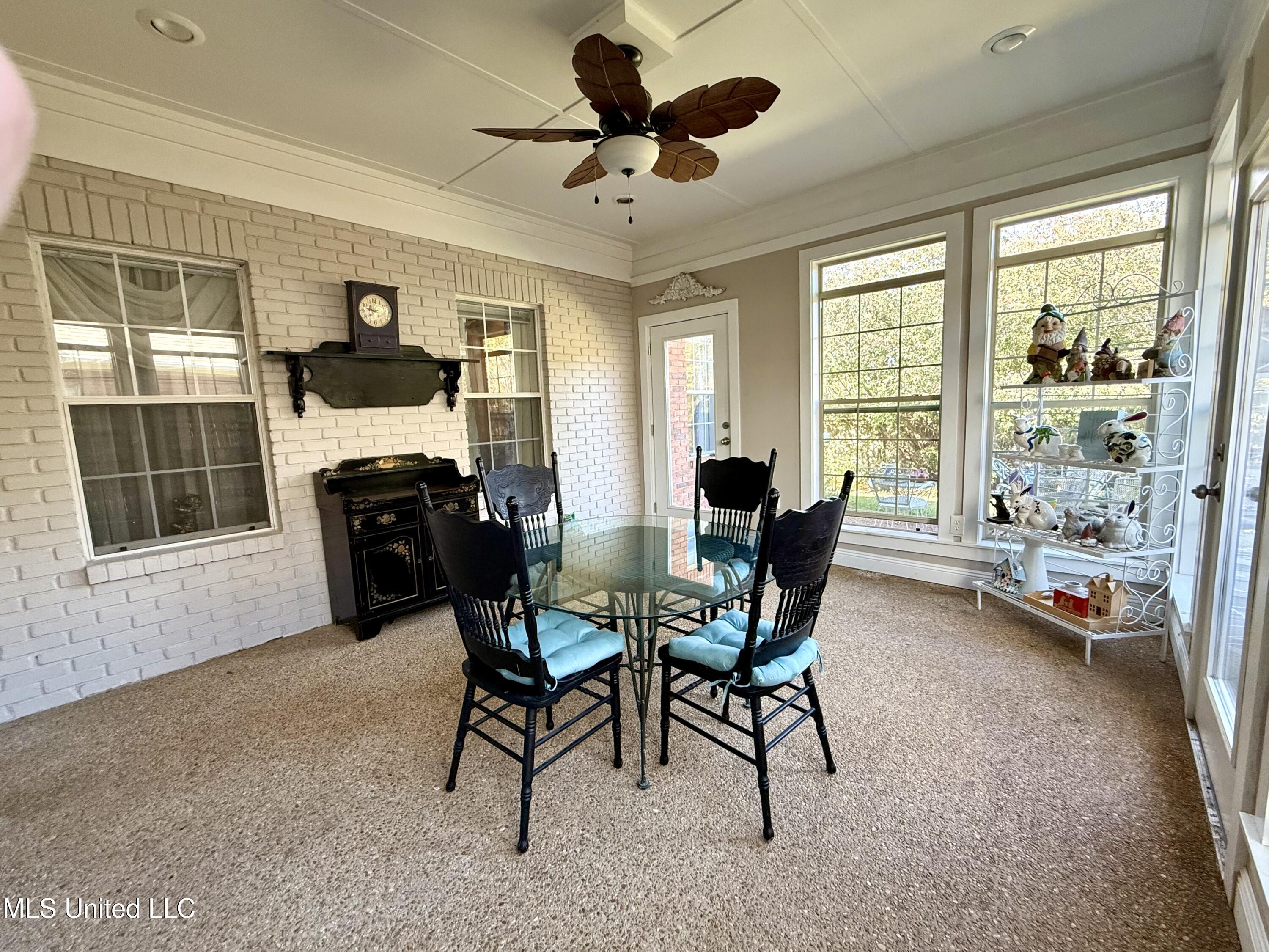 578 Spring Lake Drive Pearl, MS 39208 - Photo 31 of 41 Photo Nov 05 2025, 12 08 46 PM