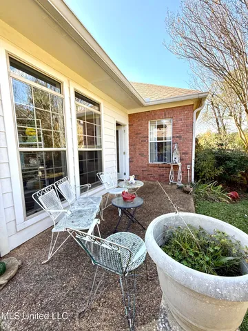 $274,900 | 578 Spring Lake Drive, Pearl, MS 39208