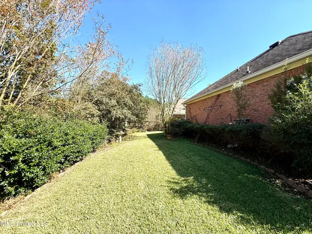 $274,900 | 578 Spring Lake Drive, Pearl, MS 39208