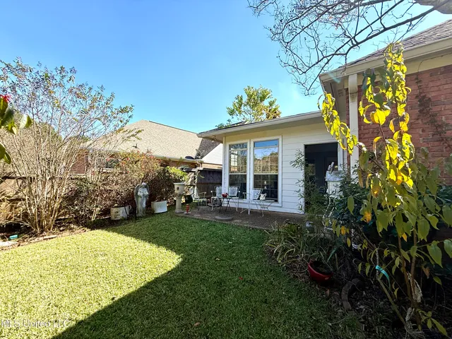 $274,900 | 578 Spring Lake Drive, Pearl, MS 39208