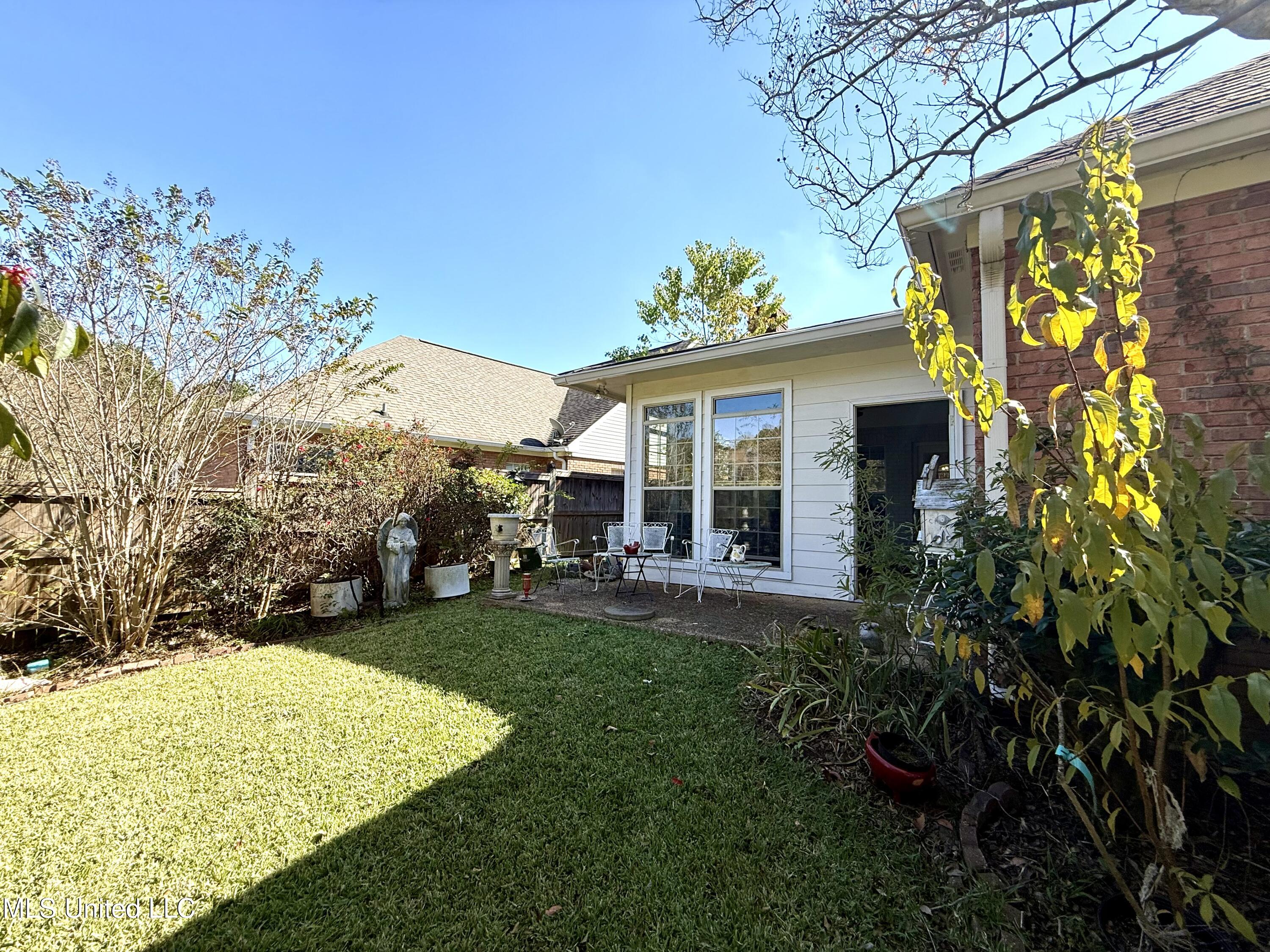 578 Spring Lake Drive Pearl, MS 39208 - Photo 35 of 41 Photo Nov 05 2025, 12 11 47 PM